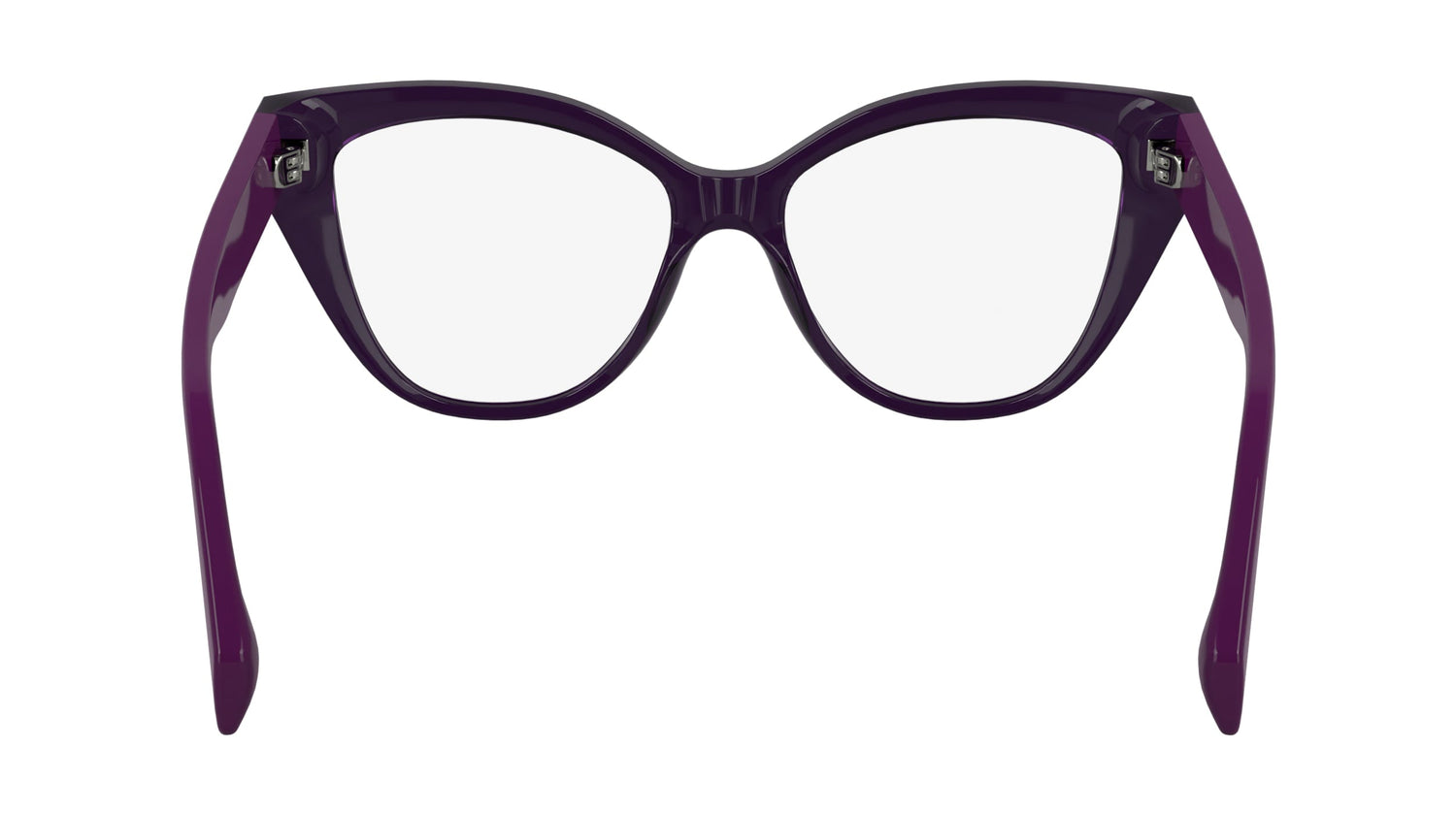 KARL LAGERFELD KL6178 500 53