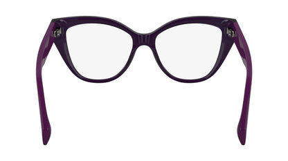 KARL LAGERFELD KL6178 500 53