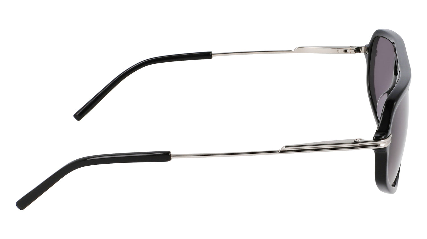 DKNY DK712S 001 57