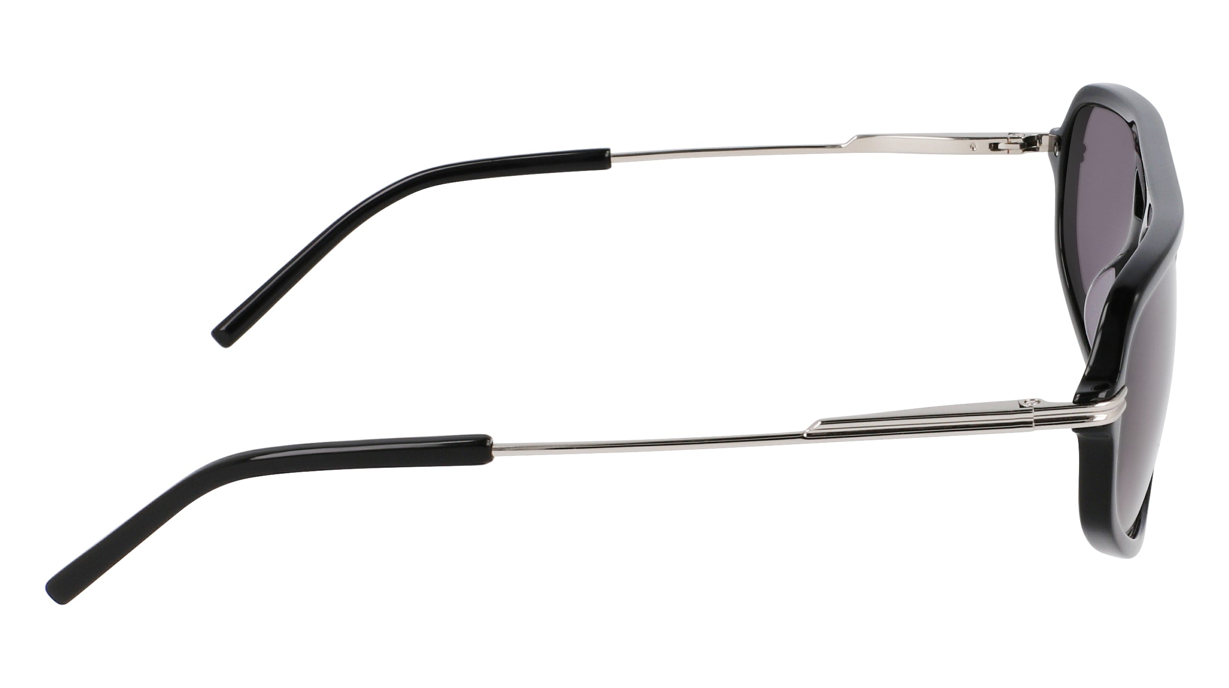 DKNY DK712S 001 57