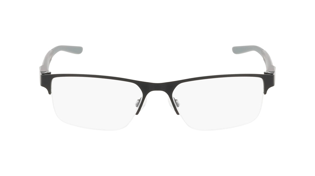 Translation missing: es.seo.product.type.gafas-graduadas nike 8159 001 negro rectangular masculino talla 57mm - Translation missing: es.seo.product.alt.imagen-principal