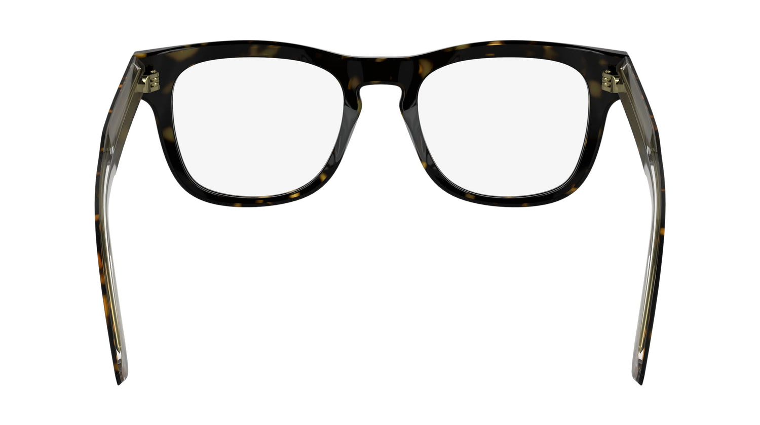 CALVIN KLEIN CK24540 235 51