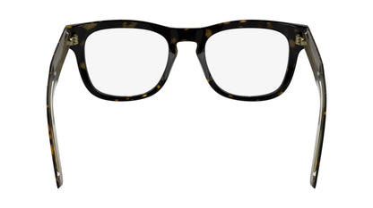 CALVIN KLEIN CK24540 235 51