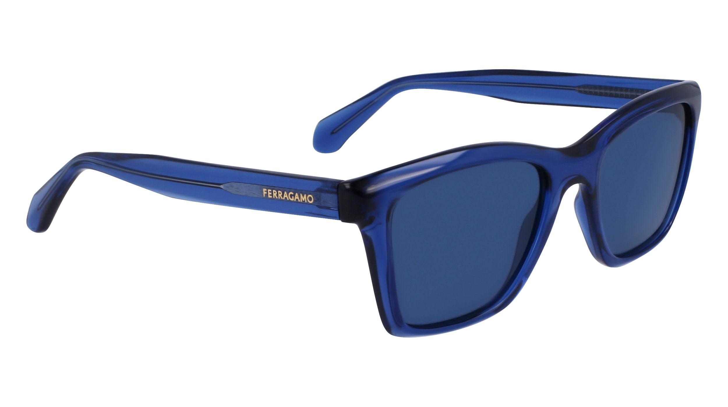 FERRAGAMO SF2001S 432 54