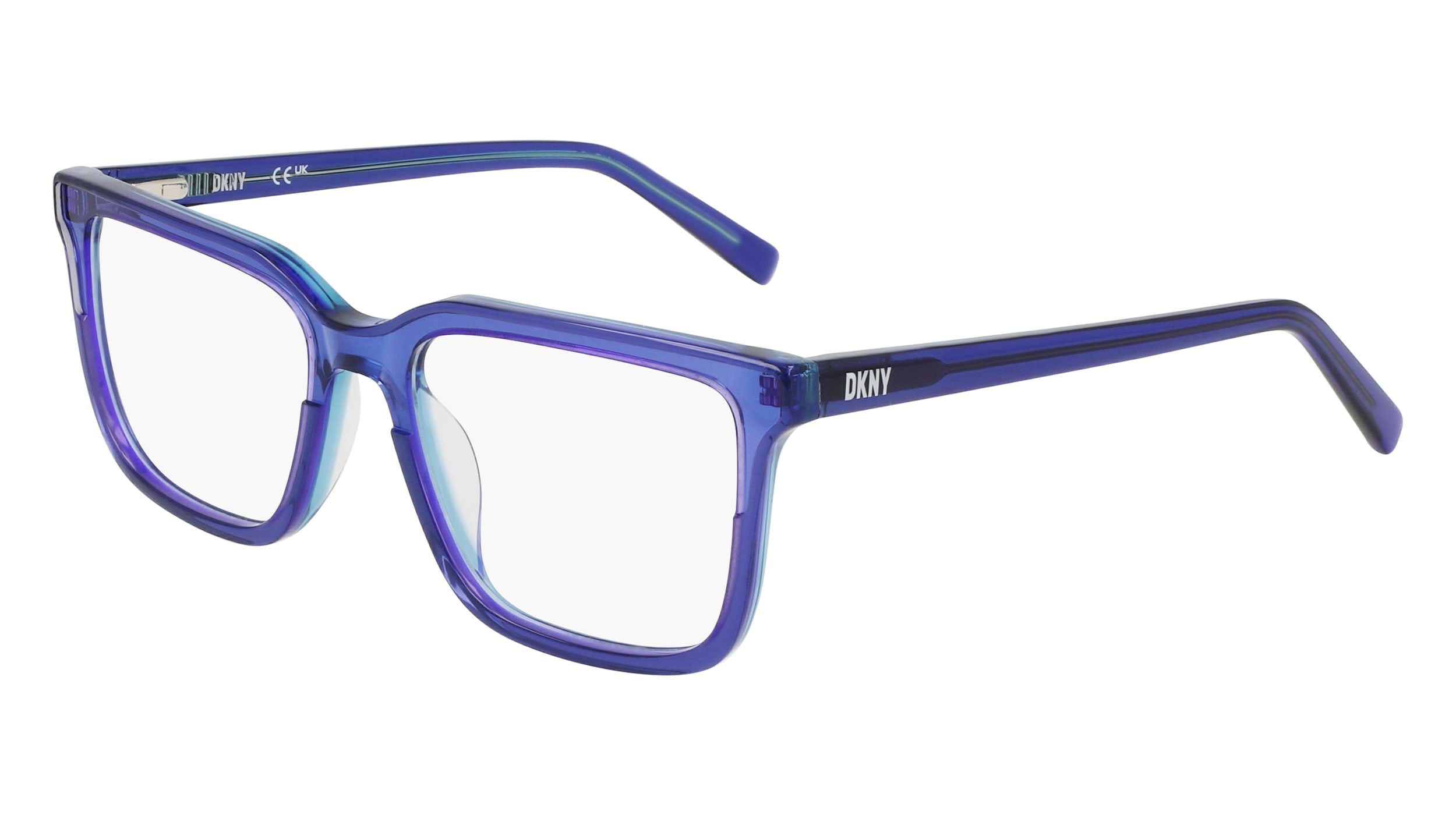 DKNY DK5071 425 52