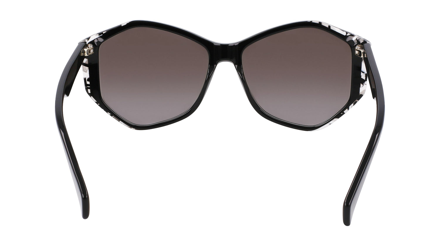 LIU JO LJ797S 012 57
