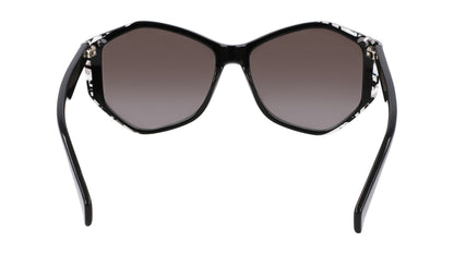 LIU JO LJ797S 012 57