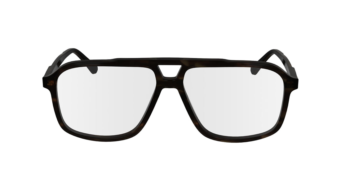 Translation missing: es.seo.product.type.gafas-graduadas calvin klein ck24518 220 cobre navigator unisex talla 57mm - Translation missing: es.seo.product.alt.imagen-principal
