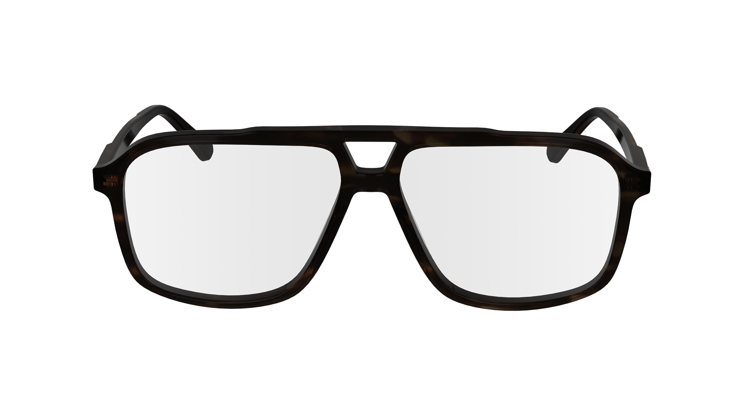 CALVIN KLEIN CK24518 220 57