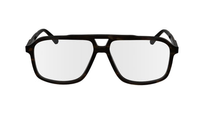 CALVIN KLEIN CK24518 220 57