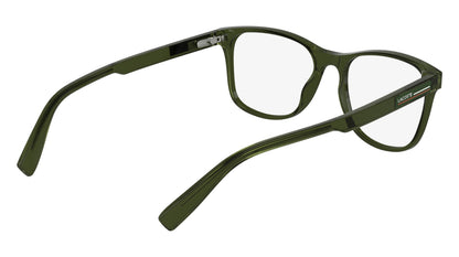 LACOSTE L2979 275 54