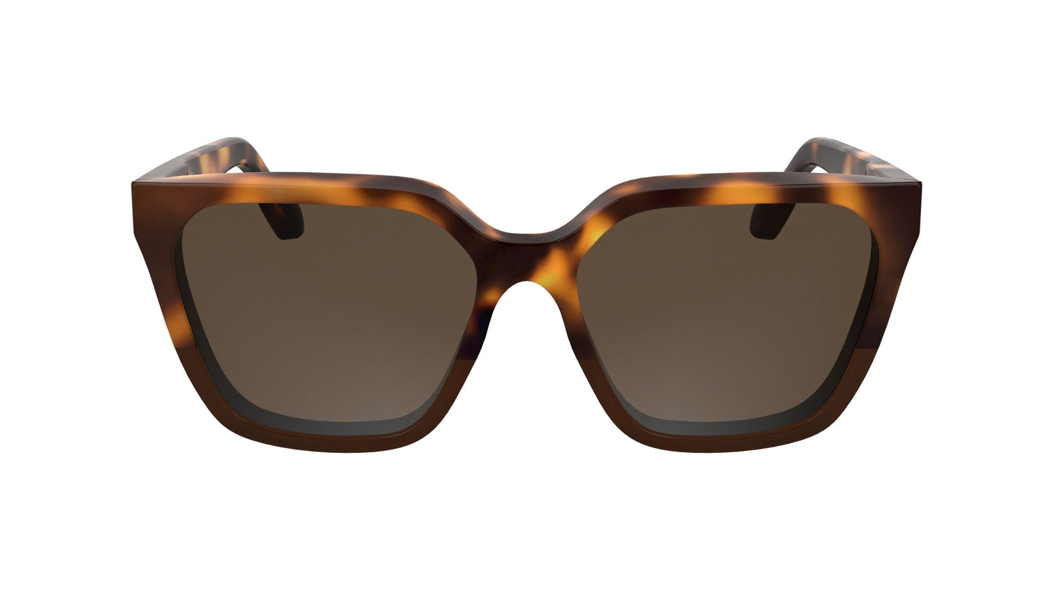 CALVIN KLEIN CK25500S 238 57