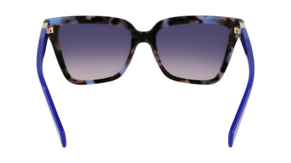 LIU JO LJ803S 430 56