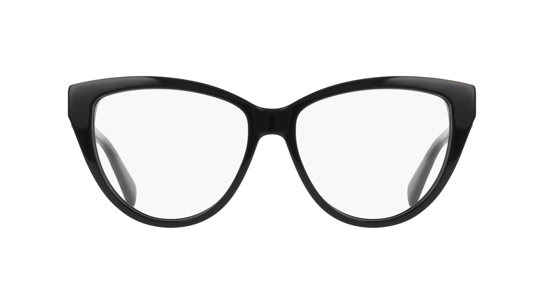 Translation missing: es.seo.product.type.gafas-graduadas liu jo lj2826r 001 negro cat eye femenino talla 53mm - Translation missing: es.seo.product.alt.imagen-principal