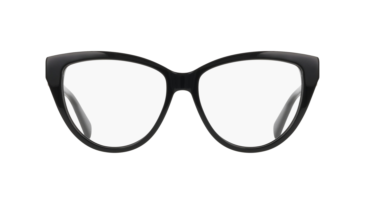 LIU JO LJ2826R 001 53