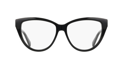 LIU JO LJ2826R 001 53
