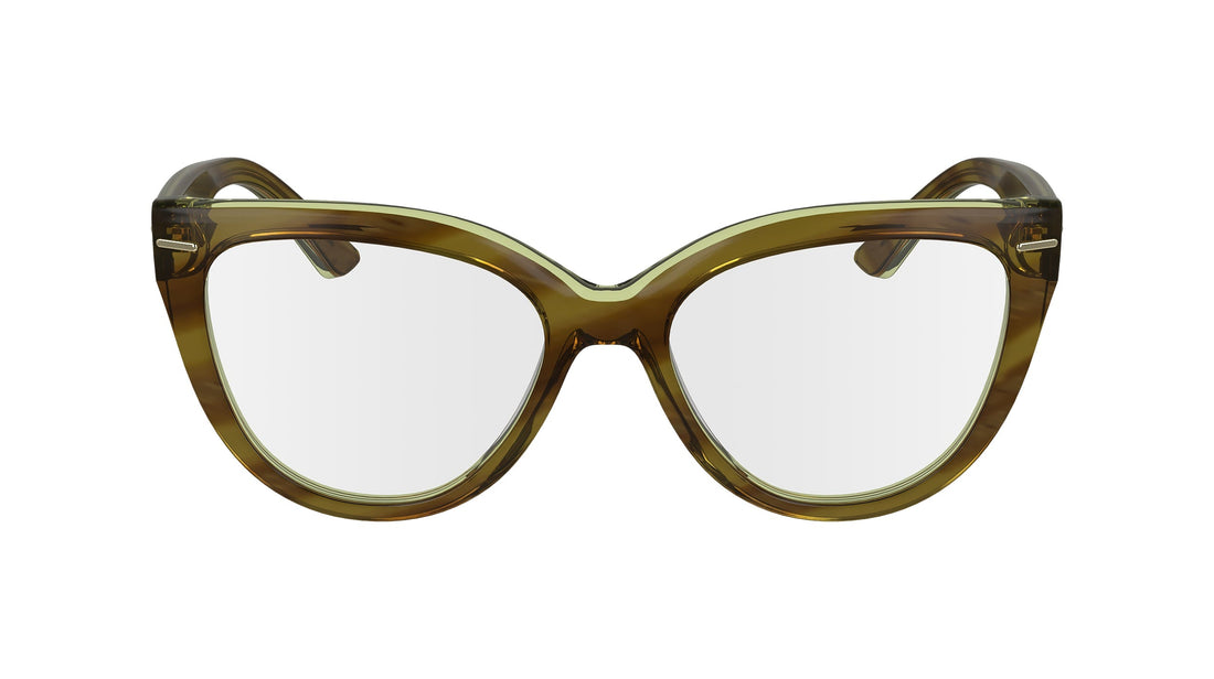 Translation missing: es.seo.product.type.gafas-graduadas calvin klein ck24514 216 marron butterfly femenino talla 52mm - Translation missing: es.seo.product.alt.imagen-principal