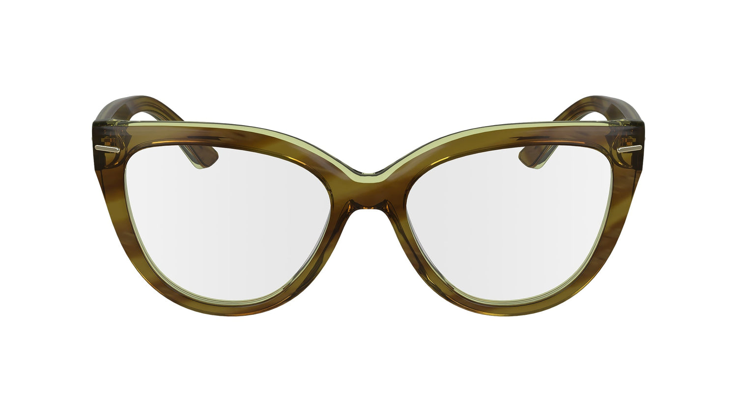 CALVIN KLEIN CK24514 216 52