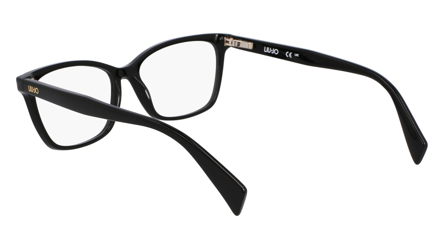 LIU JO LJ2816 001 53