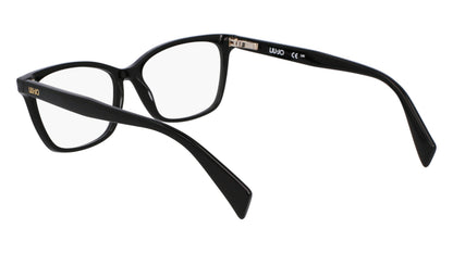 LIU JO LJ2816 001 53