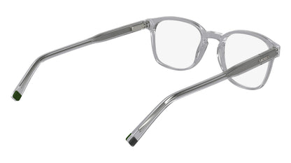 LACOSTE L2964 035 51