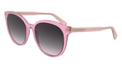 LONGCHAMP LO752S 650 55