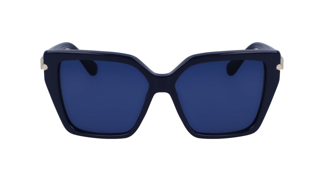 Translation missing: es.seo.product.type.gafas-de-sol ferragamo sf1106s 414 femenino talla 57mm - Translation missing: es.seo.product.alt.imagen-principal