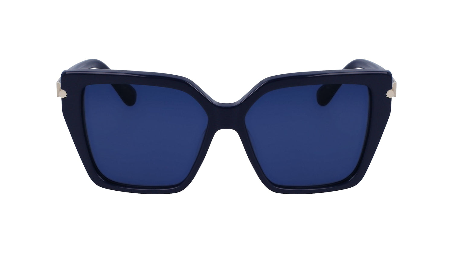 FERRAGAMO SF1106S 414 57