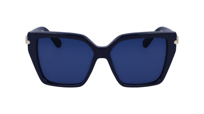 FERRAGAMO SF1106S 414 57