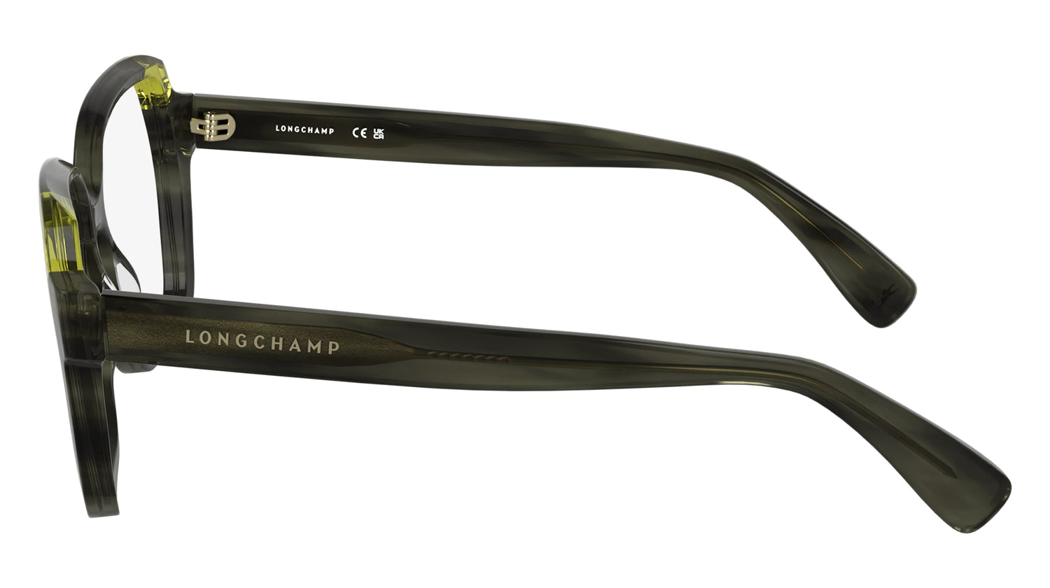 LONGCHAMP LO2763 213 55
