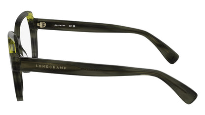 LONGCHAMP LO2763 213 55