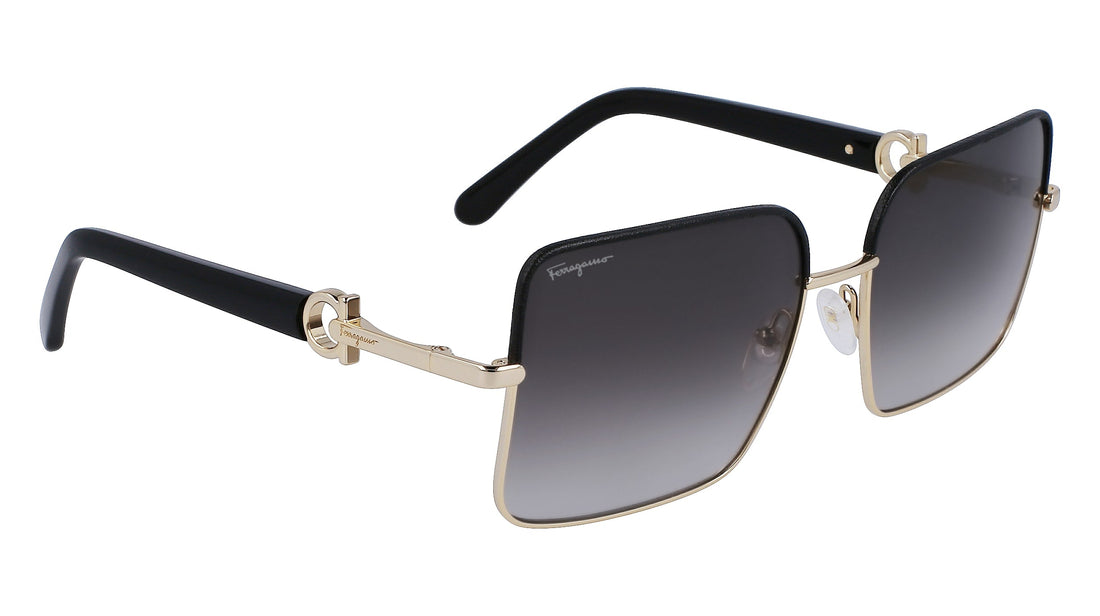 Translation missing: es.seo.product.type.gafas-de-sol ferragamo sf302sl 703 femenino talla 60mm - Translation missing: es.seo.product.alt.imagen-principal