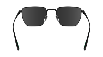 LACOSTE L260S 002 52