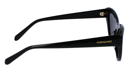 FERRAGAMO SF1103S 001 55