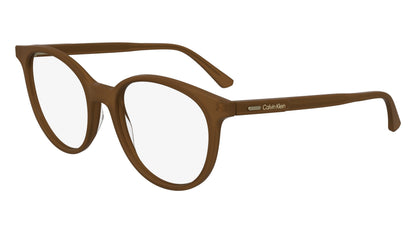 CALVIN KLEIN CK24543 278 52