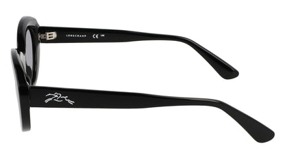 LONGCHAMP LO756S 001 50