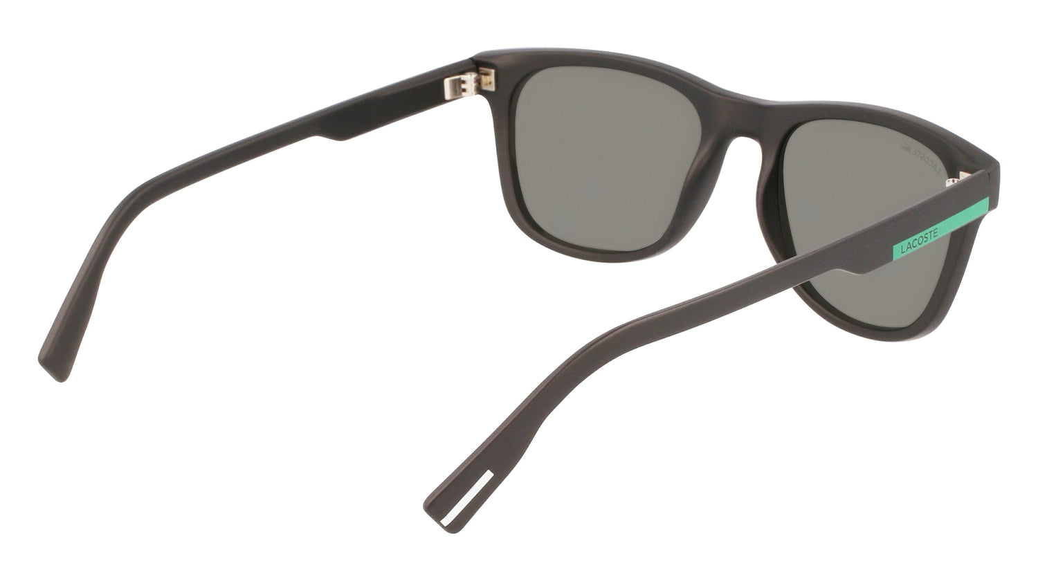 LACOSTE L969S 002 54