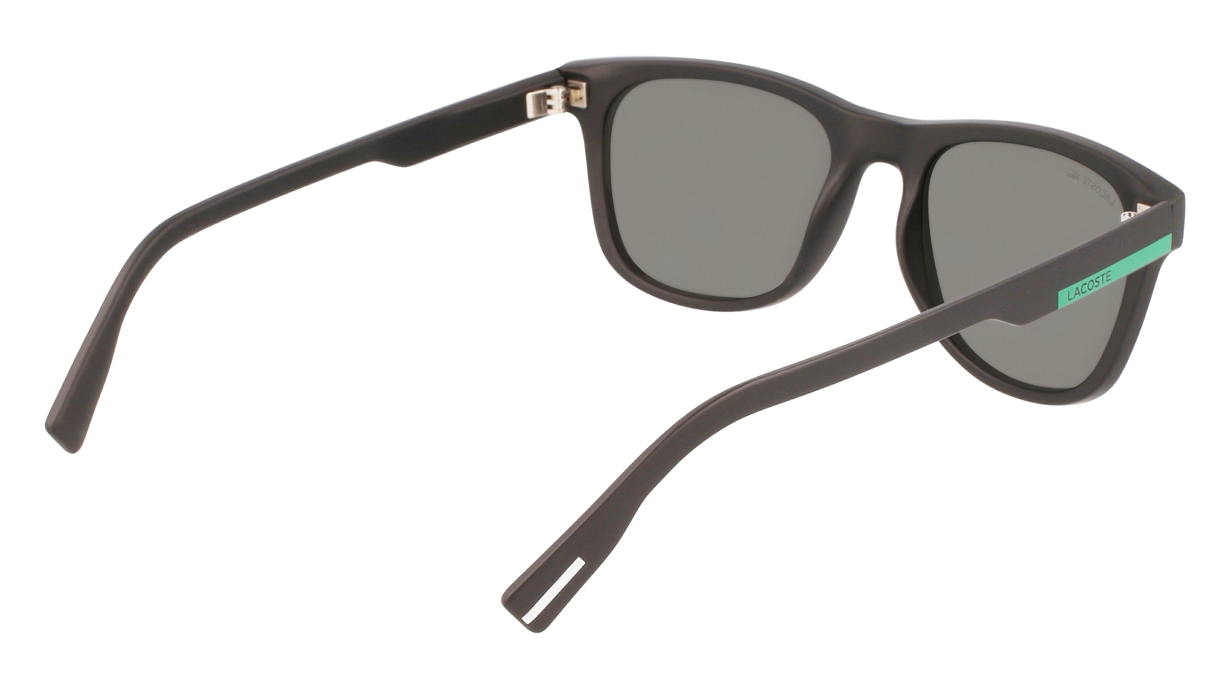 LACOSTE L969S 002 54