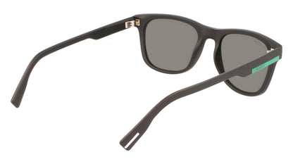 LACOSTE L969S 002 54