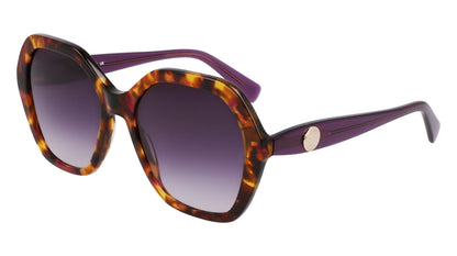 LONGCHAMP LO759S 502 54
