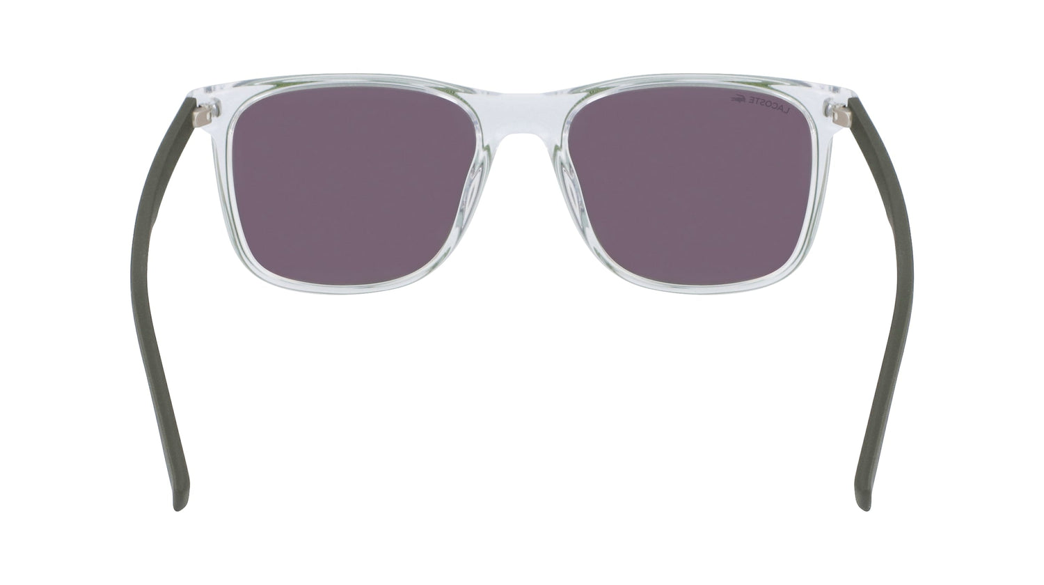 LACOSTE L882S 317 55