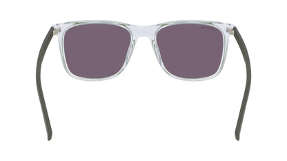 LACOSTE L882S 317 55
