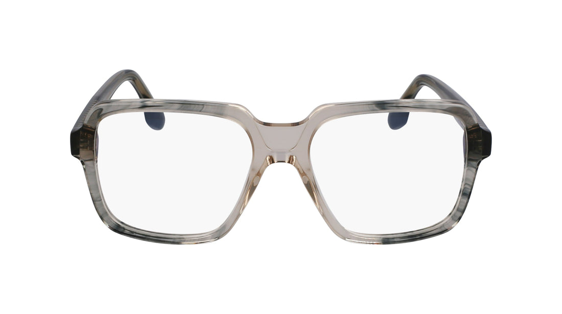 Translation missing: es.seo.product.type.gafas-graduadas victoria beckham vb2668 051 gris femenino talla 53mm - Translation missing: es.seo.product.alt.imagen-principal
