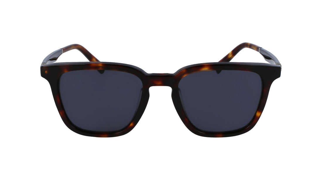 Translation missing: es.seo.product.type.gafas-de-sol ferragamo sf1100s 242 masculino talla 52mm - Translation missing: es.seo.product.alt.imagen-principal
