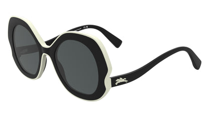 LONGCHAMP LO780S 038 52