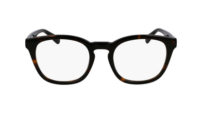 CALVIN KLEIN JEANS CKJ24636MAG-SET 210 51