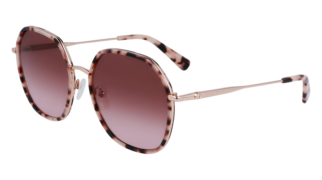 Translation missing: es.seo.product.type.gafas-de-sol longchamp lo163s 780 femenino talla 58mm - Translation missing: es.seo.product.alt.imagen-secundaria