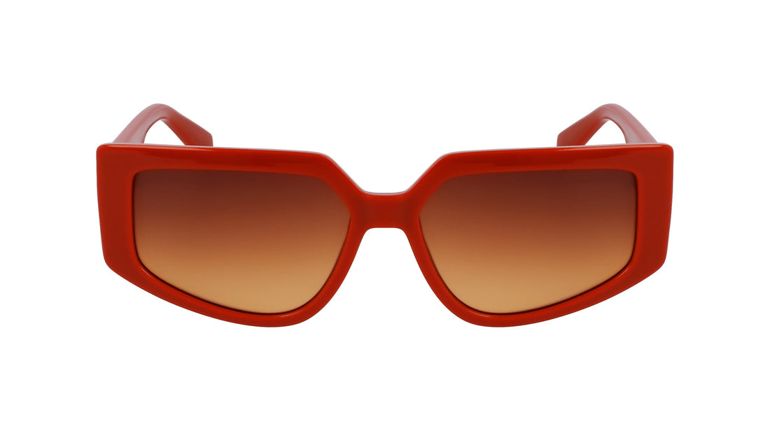 Translation missing: es.seo.product.type.gafas-de-sol liu jo lj801s 223 rectangular femenino talla 55mm - Translation missing: es.seo.product.alt.imagen-principal