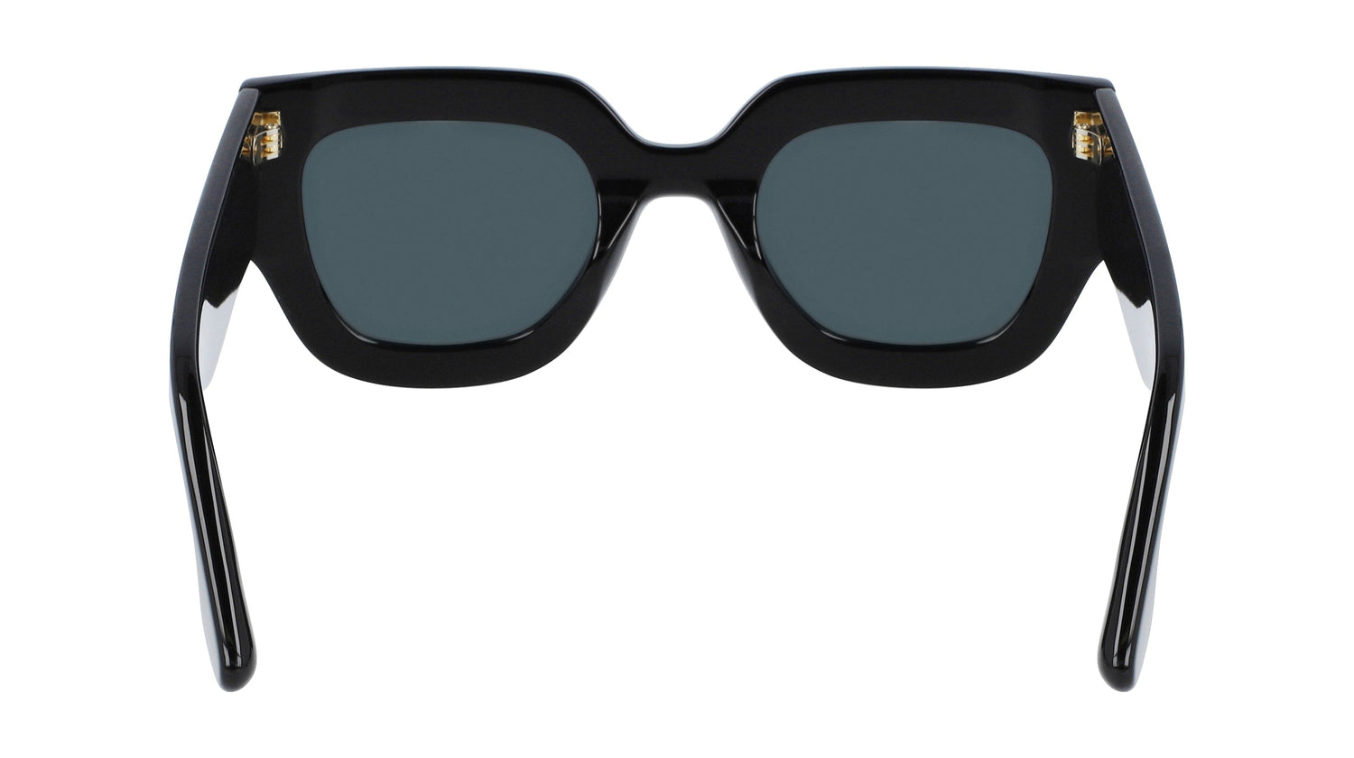 VICTORIA BECKHAM VB606S 001 49