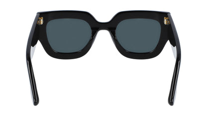 VICTORIA BECKHAM VB606S 001 49